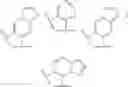 Fig. 08 - INHIBITORS OF HEPATITIS C VIRUS