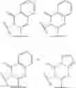 Fig. 09 - INHIBITORS OF HEPATITIS C VIRUS