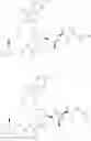 Fig. 100 - INHIBITORS OF HEPATITIS C VIRUS
