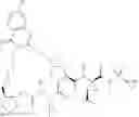 Fig. 102 - INHIBITORS OF HEPATITIS C VIRUS