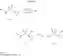 Fig. 103 - INHIBITORS OF HEPATITIS C VIRUS