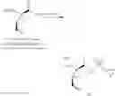 Fig. 131 - INHIBITORS OF HEPATITIS C VIRUS