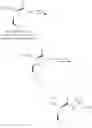 Fig. 133 - INHIBITORS OF HEPATITIS C VIRUS