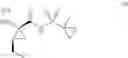 Fig. 134 - INHIBITORS OF HEPATITIS C VIRUS