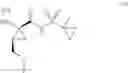 Fig. 136 - INHIBITORS OF HEPATITIS C VIRUS