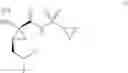 Fig. 137 - INHIBITORS OF HEPATITIS C VIRUS