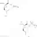 Fig. 138 - INHIBITORS OF HEPATITIS C VIRUS