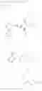 Fig. 141 - INHIBITORS OF HEPATITIS C VIRUS