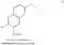 Fig. 148 - INHIBITORS OF HEPATITIS C VIRUS