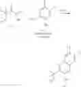 Fig. 154 - INHIBITORS OF HEPATITIS C VIRUS