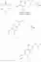 Fig. 155 - INHIBITORS OF HEPATITIS C VIRUS