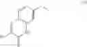 Fig. 158 - INHIBITORS OF HEPATITIS C VIRUS