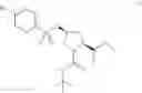 Fig. 162 - INHIBITORS OF HEPATITIS C VIRUS