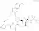 Fig. 166 - INHIBITORS OF HEPATITIS C VIRUS