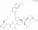Fig. 167 - INHIBITORS OF HEPATITIS C VIRUS
