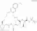 Fig. 173 - INHIBITORS OF HEPATITIS C VIRUS