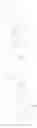 Fig. 174 - INHIBITORS OF HEPATITIS C VIRUS