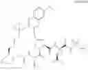 Fig. 176 - INHIBITORS OF HEPATITIS C VIRUS