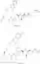 Fig. 183 - INHIBITORS OF HEPATITIS C VIRUS