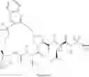 Fig. 192 - INHIBITORS OF HEPATITIS C VIRUS