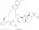 Fig. 196 - INHIBITORS OF HEPATITIS C VIRUS