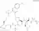 Fig. 197 - INHIBITORS OF HEPATITIS C VIRUS