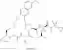 Fig. 200 - INHIBITORS OF HEPATITIS C VIRUS