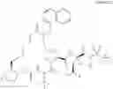 Fig. 201 - INHIBITORS OF HEPATITIS C VIRUS