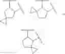Fig. 211 - INHIBITORS OF HEPATITIS C VIRUS