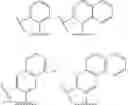 Fig. 217 - INHIBITORS OF HEPATITIS C VIRUS
