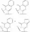 Fig. 221 - INHIBITORS OF HEPATITIS C VIRUS