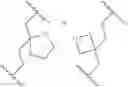 Fig. 229 - INHIBITORS OF HEPATITIS C VIRUS