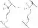 Fig. 240 - INHIBITORS OF HEPATITIS C VIRUS