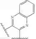 Fig. 244 - INHIBITORS OF HEPATITIS C VIRUS