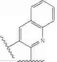 Fig. 245 - INHIBITORS OF HEPATITIS C VIRUS