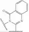 Fig. 247 - INHIBITORS OF HEPATITIS C VIRUS