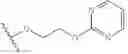 Fig. 252 - INHIBITORS OF HEPATITIS C VIRUS