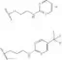 Fig. 253 - INHIBITORS OF HEPATITIS C VIRUS