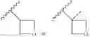 Fig. 261 - INHIBITORS OF HEPATITIS C VIRUS