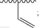 Fig. 265 - INHIBITORS OF HEPATITIS C VIRUS
