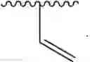 Fig. 271 - INHIBITORS OF HEPATITIS C VIRUS