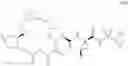 Fig. 274 - INHIBITORS OF HEPATITIS C VIRUS