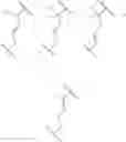 Fig. 277 - INHIBITORS OF HEPATITIS C VIRUS