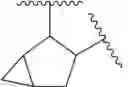 Fig. 28 - INHIBITORS OF HEPATITIS C VIRUS
