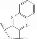 Fig. 280 - INHIBITORS OF HEPATITIS C VIRUS