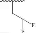 Fig. 282 - INHIBITORS OF HEPATITIS C VIRUS
