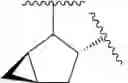 Fig. 29 - INHIBITORS OF HEPATITIS C VIRUS