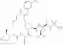 Fig. 293 - INHIBITORS OF HEPATITIS C VIRUS