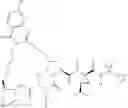 Fig. 295 - INHIBITORS OF HEPATITIS C VIRUS