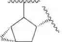 Fig. 30 - INHIBITORS OF HEPATITIS C VIRUS